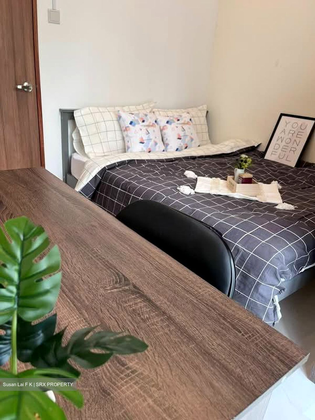 La Brisa (D14), Apartment #568862871